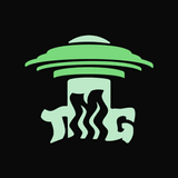 Show Mania APK icon
